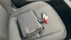 Mazda Cx-30 2.0 Skyactiv-G MHEV Sport Lux 5dr Petrol Hatchback